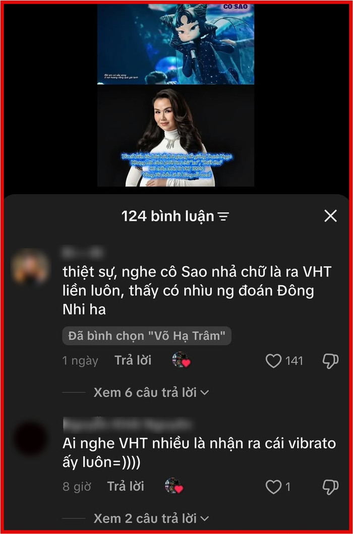 70eaaeb34fbaf630bbfd.jpg
