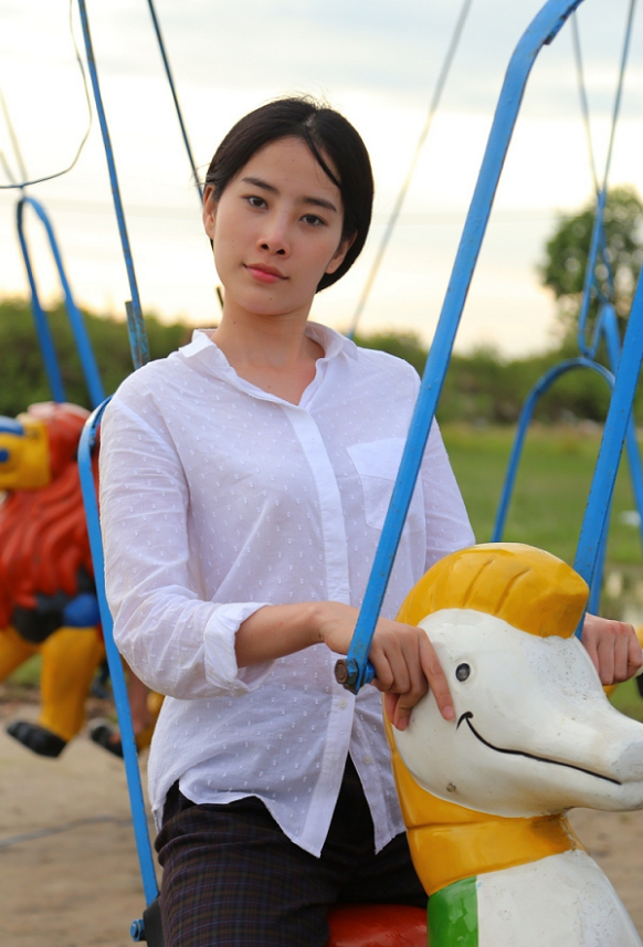 70eb5e9e02a7f757d46b.png