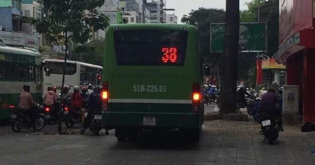 70ec4aa037862a2aa8e2.jpg