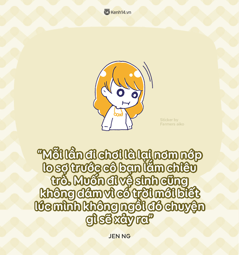 70ec6f46b7cd185b8c84.jpg