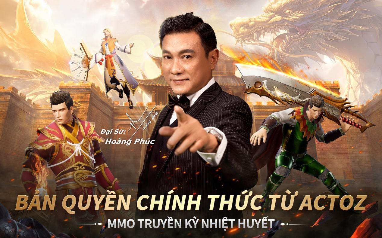 70ed9dd0d233d8b43357.jpg