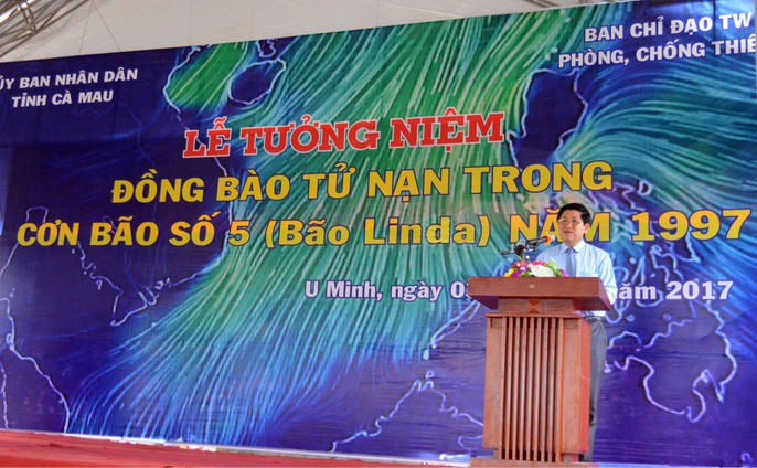 70edebaa419ddfa03b1c.jpg