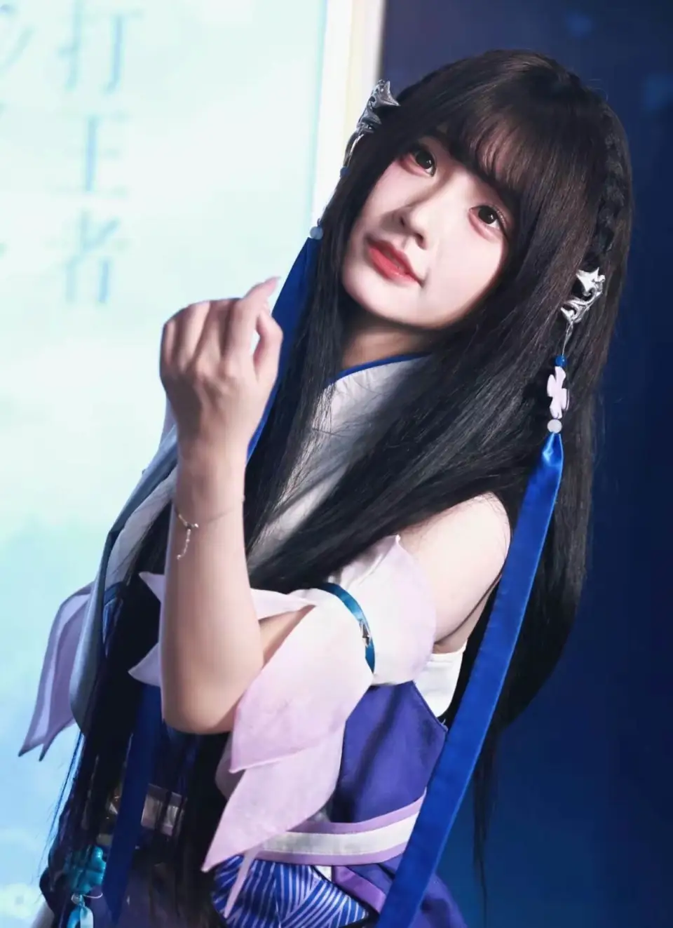 70f2178856e58e7bf9ad.png