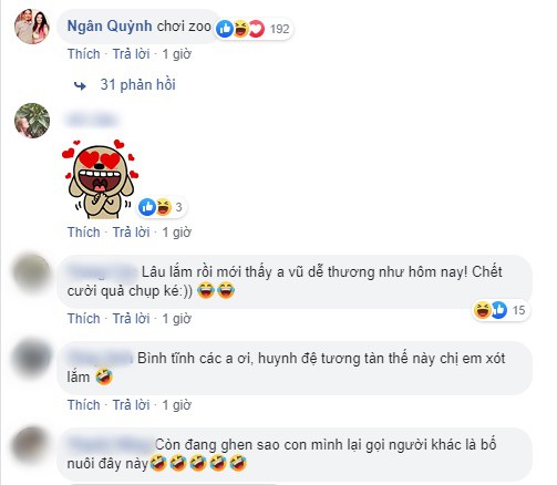 70f50b99ae474f3fdb12.jpg
