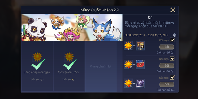 70f541f038316aade5c2.png