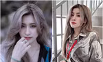 70fc02b81d9238577c5b.jpg