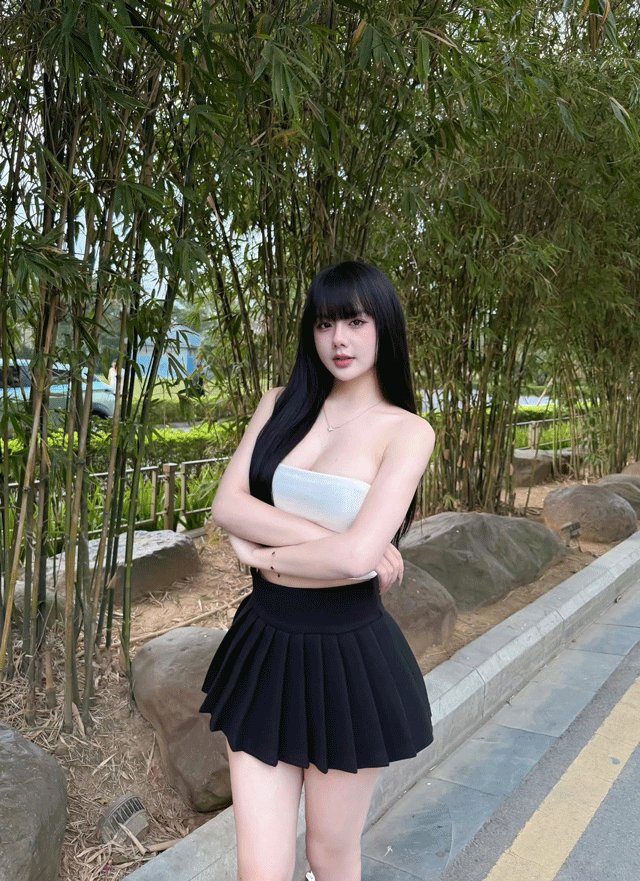 70fe22be23dca9581d13.png