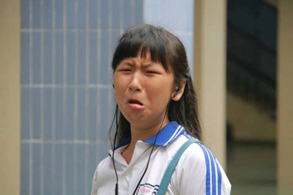 70ffe952a8afc95fcccf.jpg
