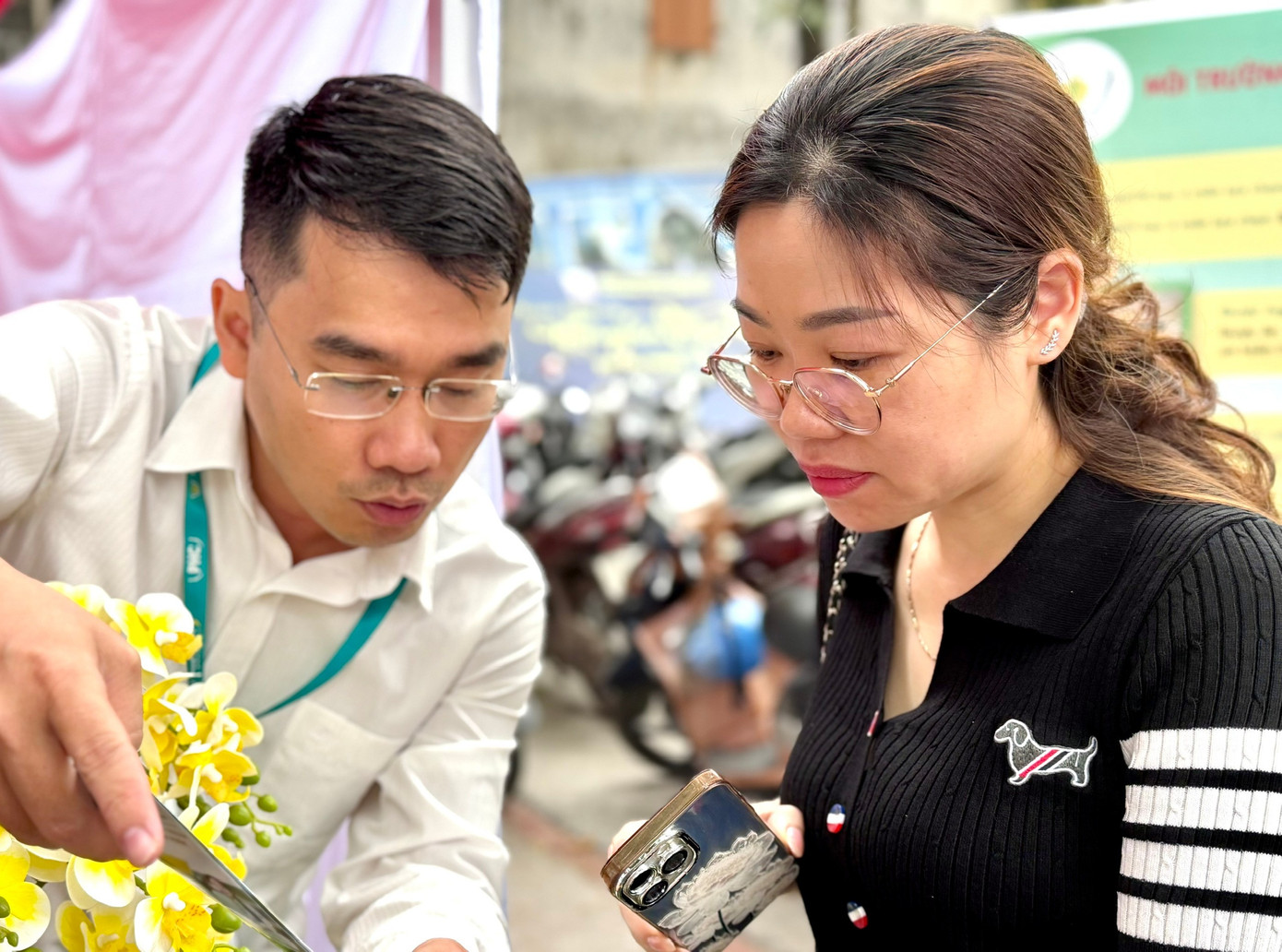71007cdbe6783a28993c.jpg