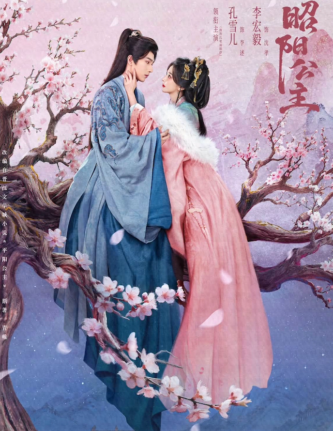 710225ff335d9c1176ab.png
