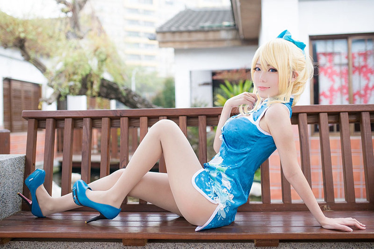 71054a5c4cfce4dcaf4c.jpg