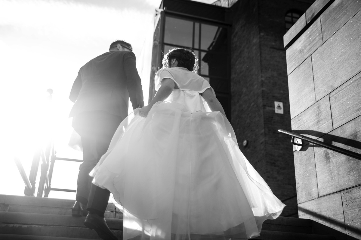 710804b142eadac7ee5c.jpg