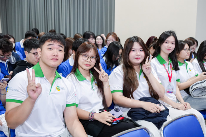 710916fcacdb5eaeb360.jpg