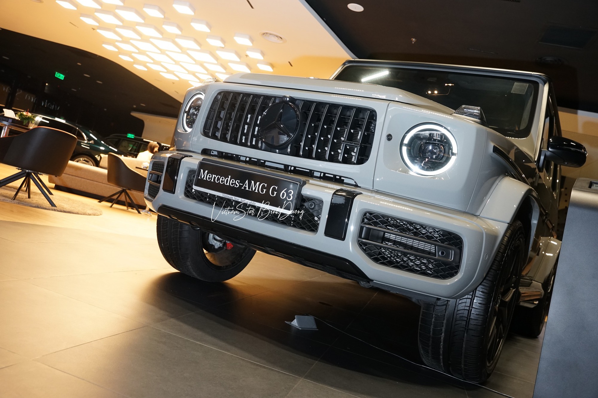710aed13e4833052463e.jpg