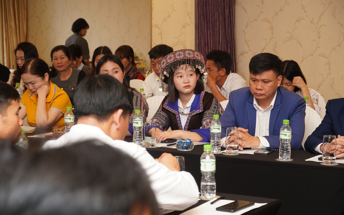 710ca51dabc6760a0152.jpg