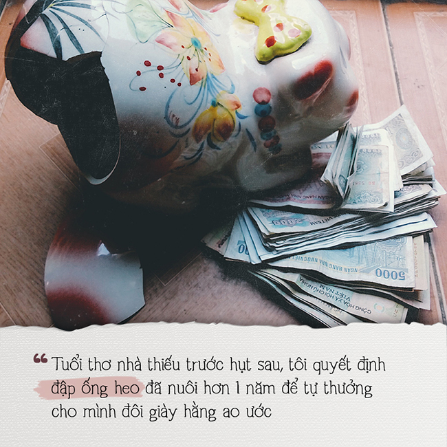 710d0bd4bf1e7431eb66.jpg