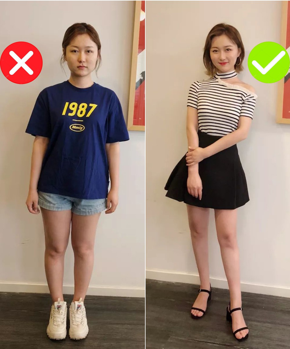 710ea6d89670b29975c7.jpg