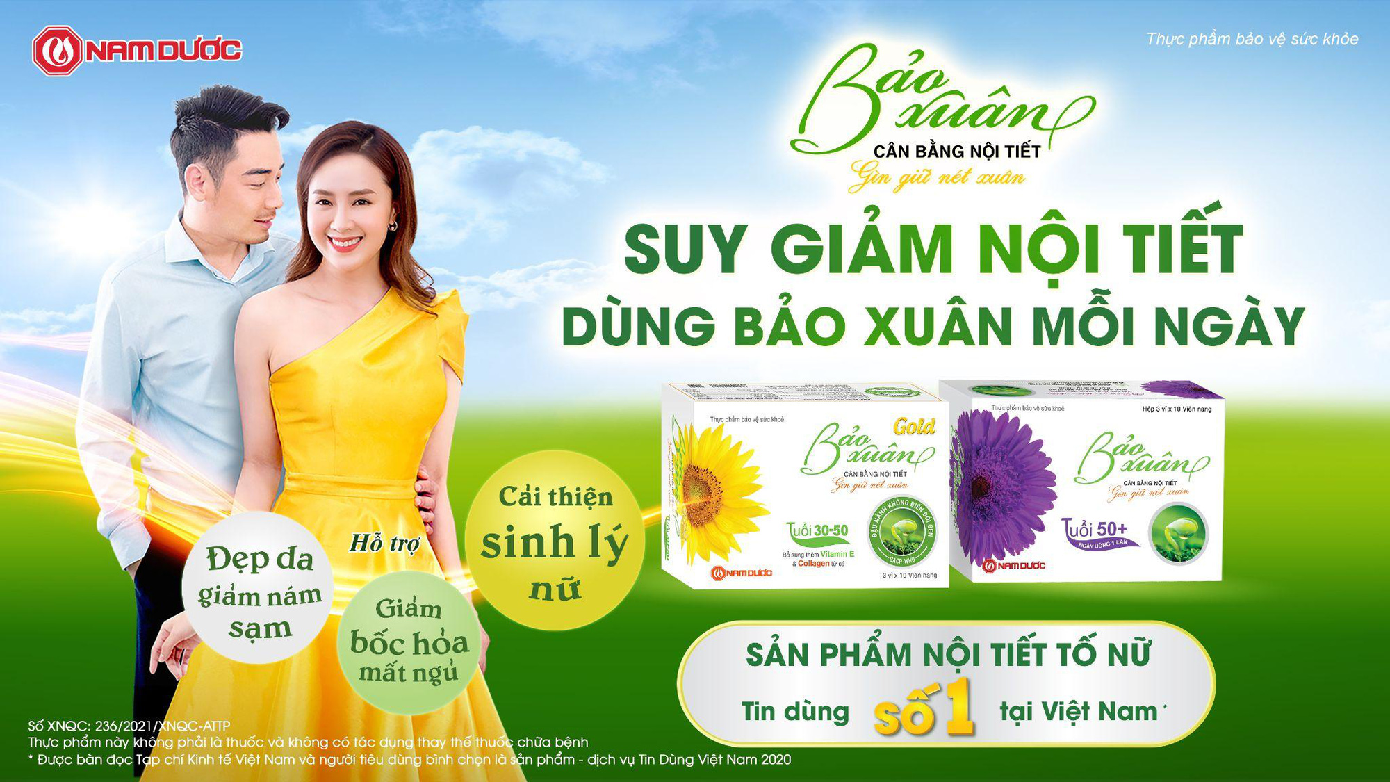 7110a2659c3b7cbe3ba0.jpg