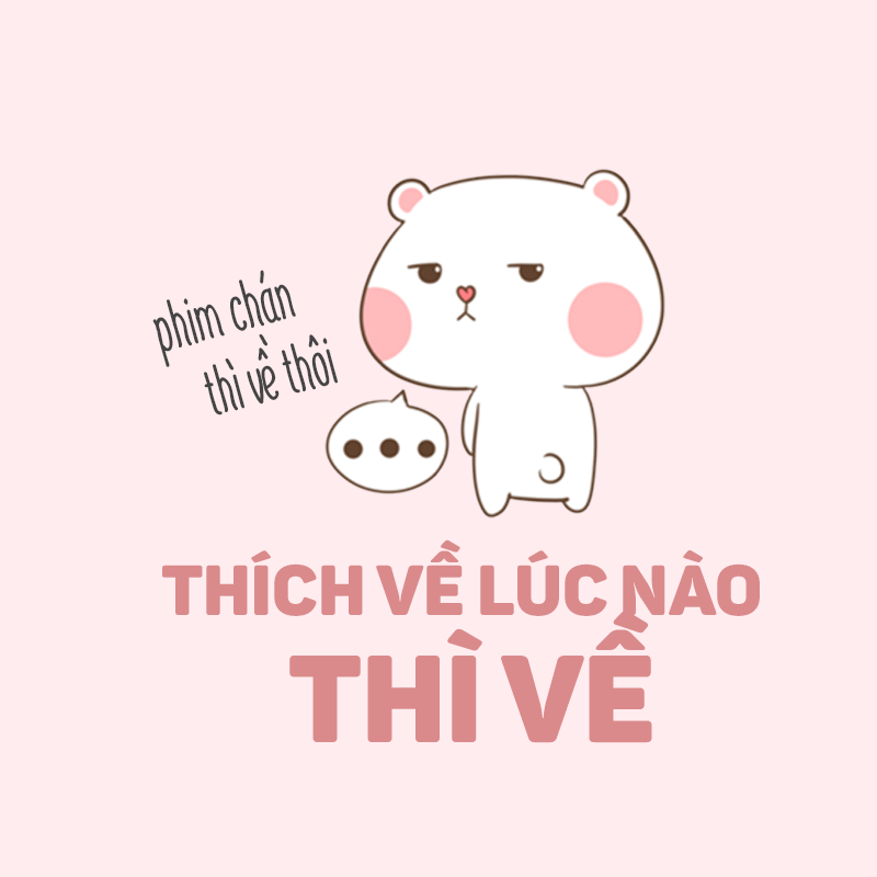 71114c736bdef6caa521.png