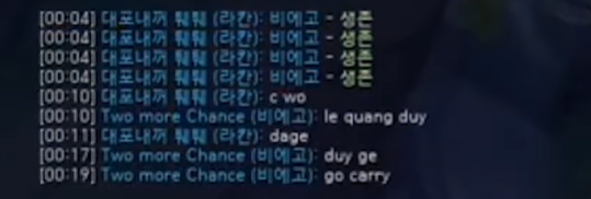 7111e1abc571be8c2a0d.png