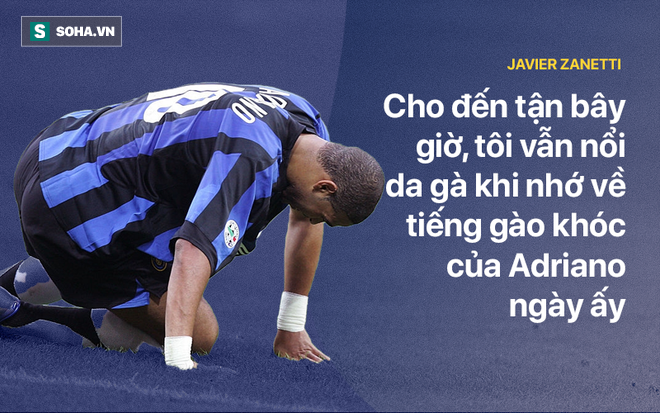 7112320bfbfc7892f3f1.png