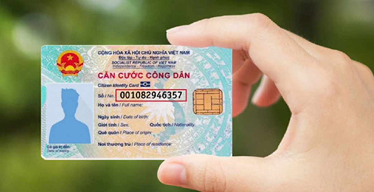 71158cb88738f5e254a5.jpg