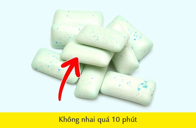 711694d3b0279b4c6517.jpg