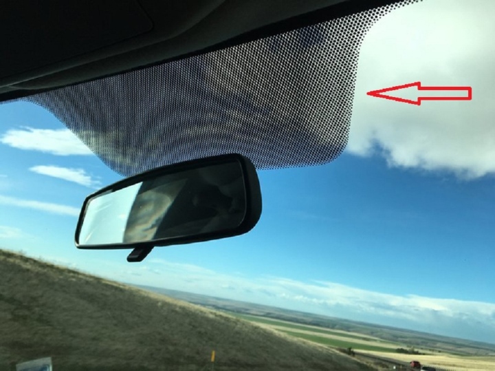 711a229d70d4d515f361.jpg