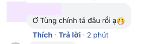 711a9de83a18a7d40424.png