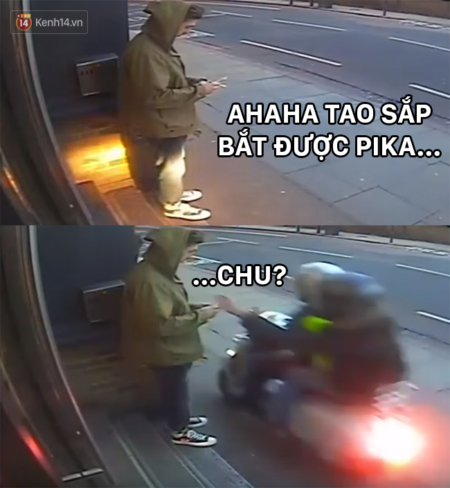 711c63a161dafba08c50.jpg