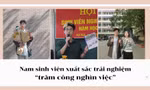 711d68b00400e9223cb7.jpg