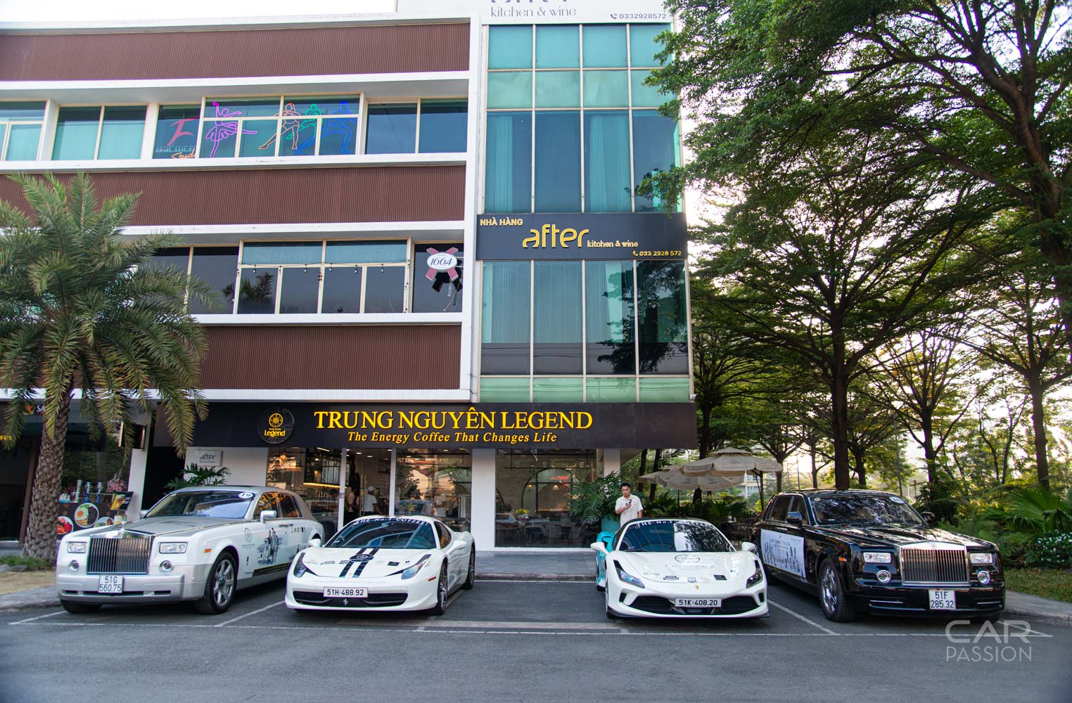 711f20abe505c03b3060.jpg