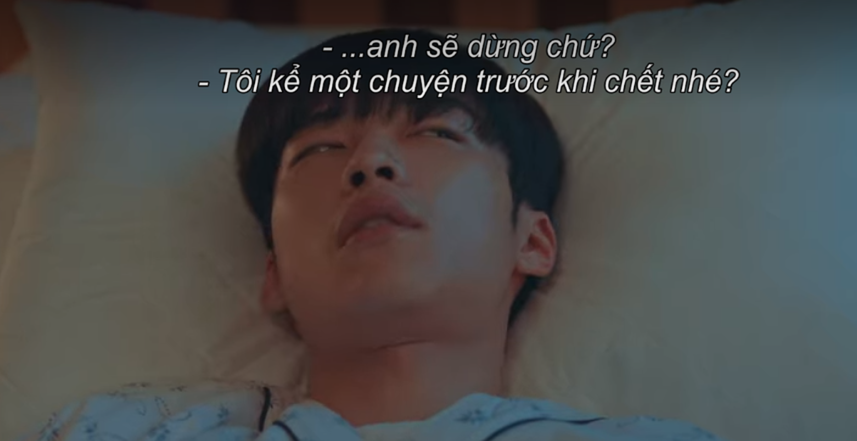711fb09d68c0d4843314.png