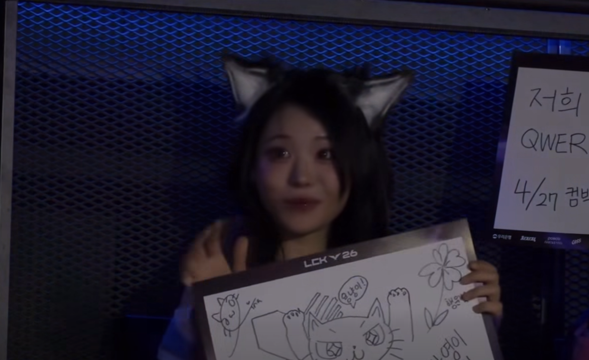 71265d1b7257ecdcfa09.png