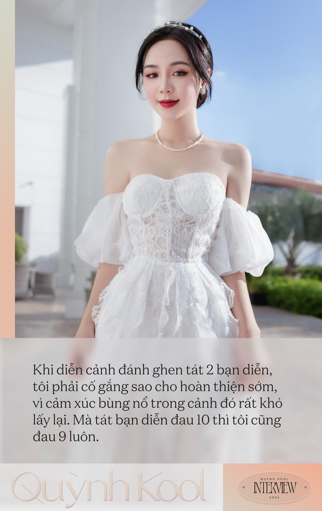 7126c9c550a5c4d10055.png