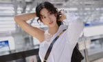7126d4fdb1c700243bdd.jpg