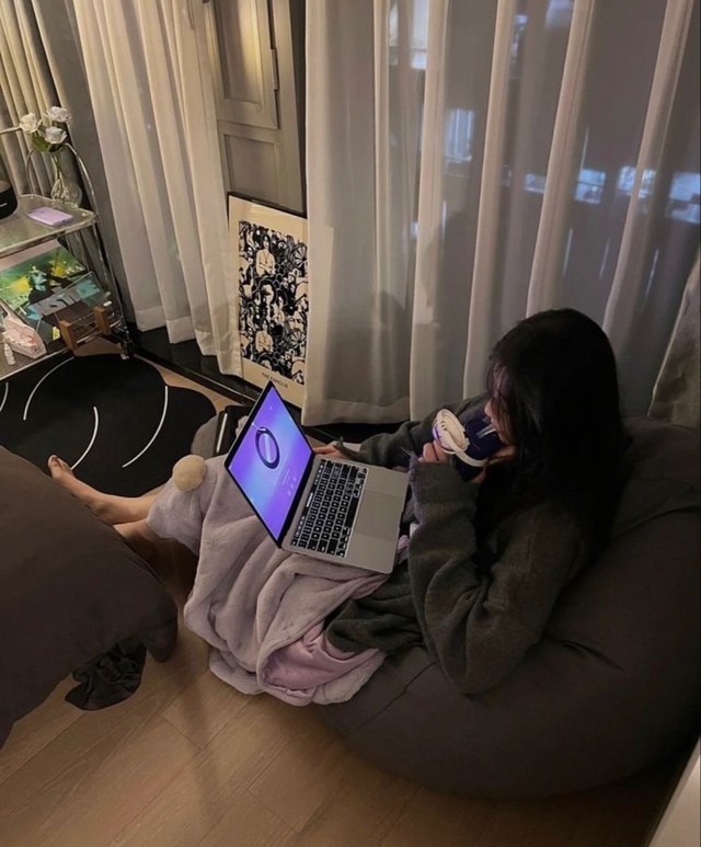 71285ef8ac36fe1385a5.jpg