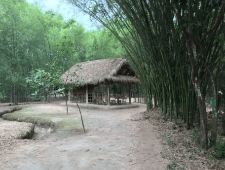712ab1b18480962ef0d6.webp