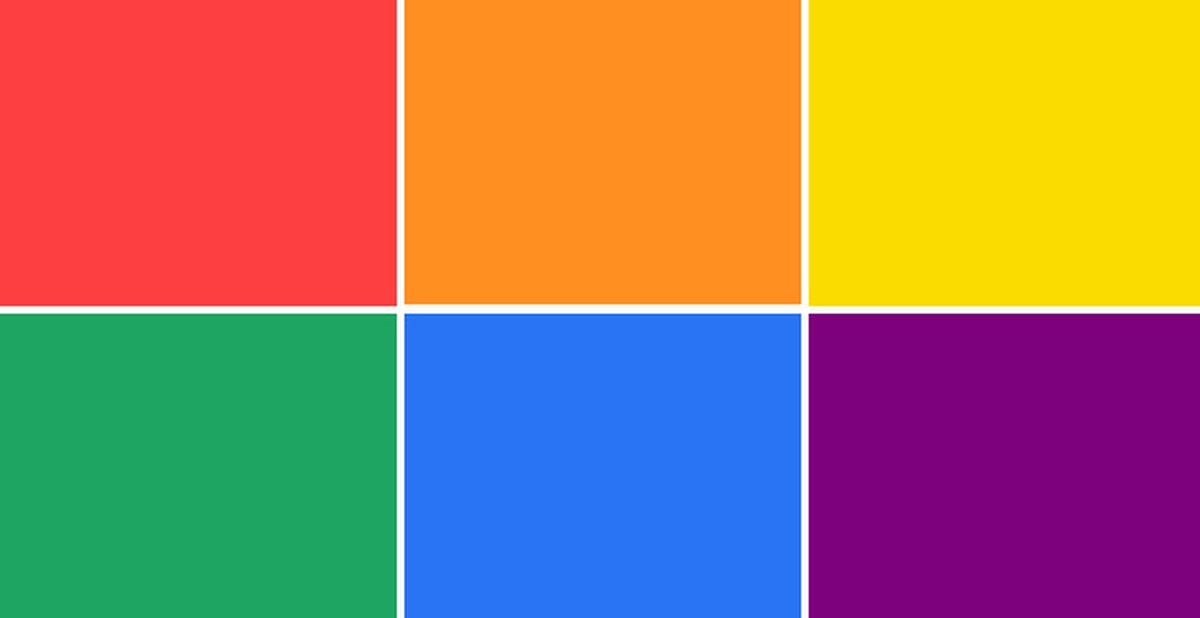 712c50753554e7181244.jpg