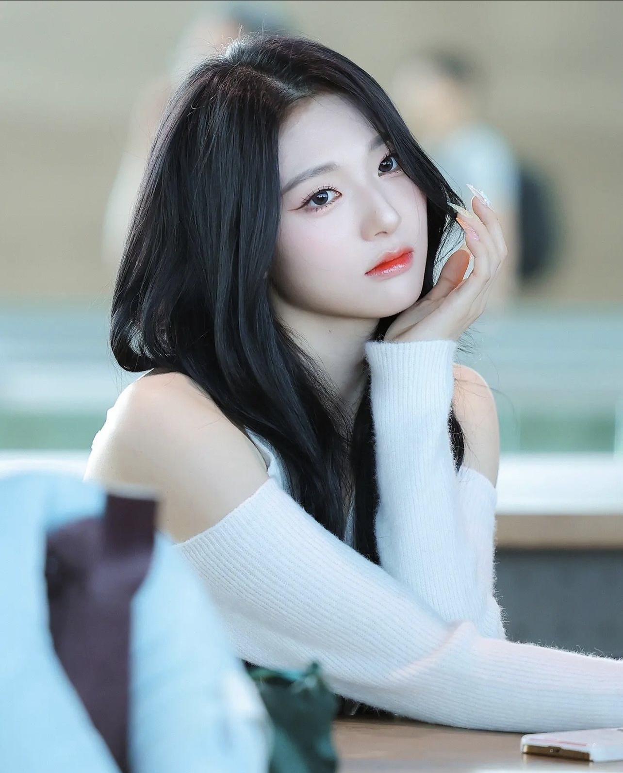 712d95a7c98546bf609c.jpg