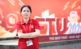 712de95fe11209ebcc46.jpg