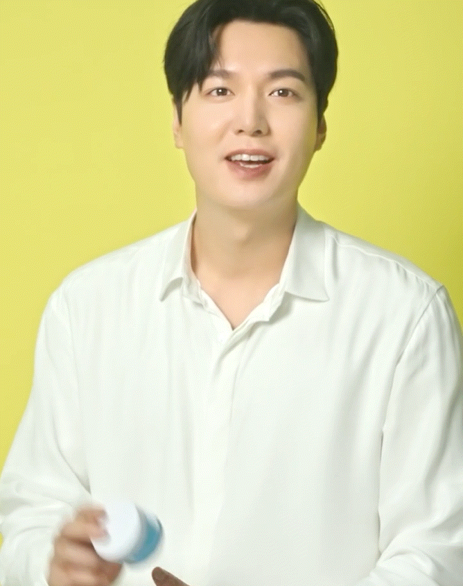 712deb677fc7b81e5354.png
