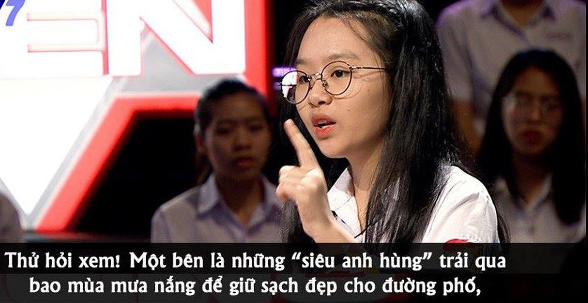 712f0fc88e3deb0dce7d.jpg