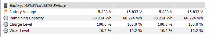 712fee3cb0ece9c08668.png