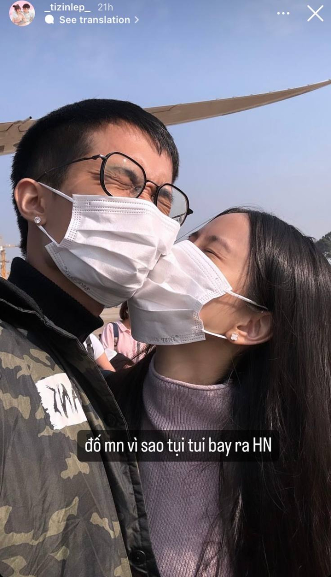 7130157ad616ba1342ca.jpg