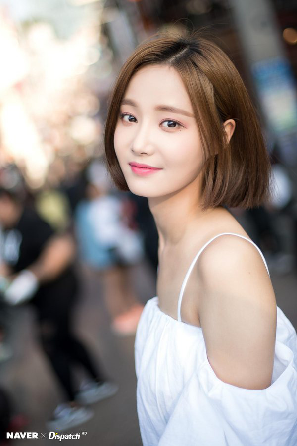 71319e0bbd37e66be4f9.jpg