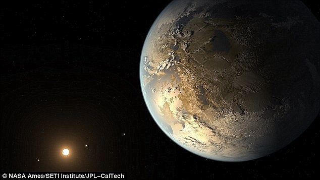 7132202d980c9f275083.jpg