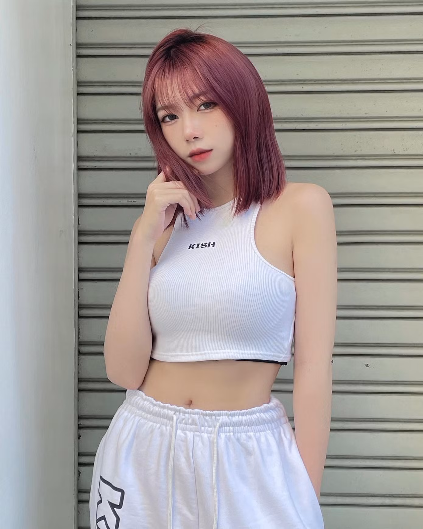 71330014f4fc00f8b6dc.jpg
