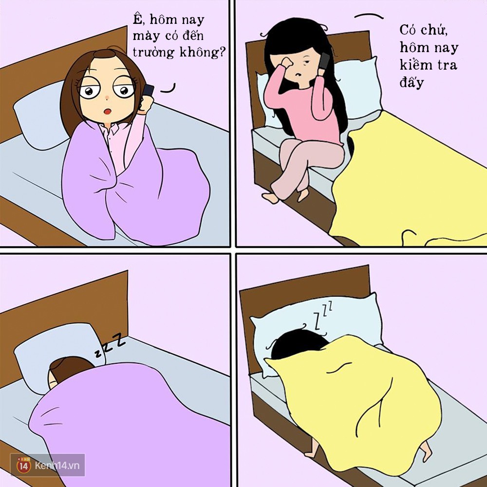 7134c8bf4a8828d8b7aa.jpg