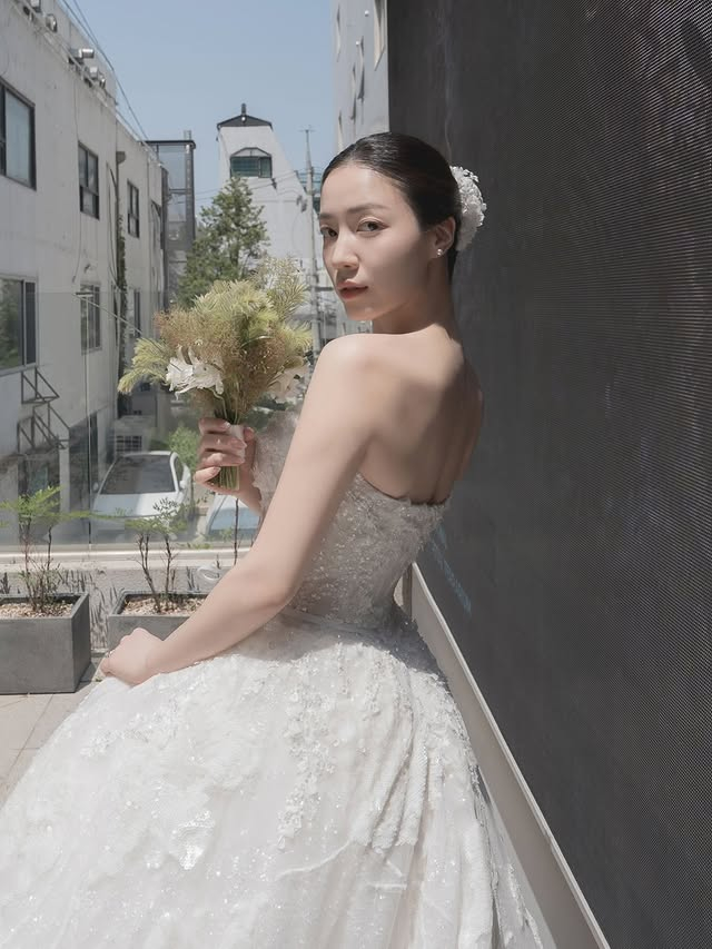 71380eb24677919927b7.jpg